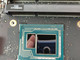 Lot of 2 Apple iMac A1418 21.5 Late 2013 i5-4570R 2.7GHz Logic Board 820-3588-A
