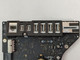 Lot of 2 Apple iMac A1418 21.5 Late 2013 i5-4570R 2.7GHz Logic Board 820-3588-A