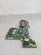 Lenovo ThinkCentre X1 00UW164 Intel I5-6200U DDR3 SDRAM Desktop Motherboard