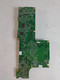 Lenovo ThinkCentre X1 All-in-One (1st Gen) Intel BGA 1356 DDR3L Desktop Motherboard 00UW164