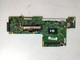 Lenovo ThinkCentre X1 00UW164 Intel I5-6200U DDR3 SDRAM Desktop Motherboard