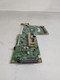 Lenovo ThinkCentre X1 00UW164 Intel I5-6200U DDR3 SDRAM Desktop Motherboard