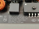 LiteOn PA-1311-2A2 Mini 12-Pin 300W AIO Desktop Power Supply For Apple 27'' iMac