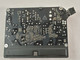LiteOn PA-1311-2A2 Mini 12-Pin 300W AIO Desktop Power Supply For Apple 27'' iMac