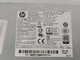 HP 905301-001 EliteDesk 800 G2 160W 6 Pin Desktop Power Supply