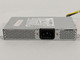HP 905301-001 EliteDesk 800 G2 160W 6 Pin Desktop Power Supply
