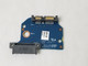 Lot of 5 HP ProBook 650 G1 SATA Optical Drive Connector 6050A2567001-ODD-A02