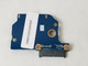 Lot of 5 HP ProBook 650 G1 SATA Optical Drive Connector 6050A2567001-ODD-A02