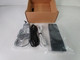 New HP L13898-002 Elite USB-C G4 Elite Docking Station w/ 90W AC