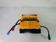 DELTA-Q 922-4854-09 CUB CADET HF/PFC Battery Charger