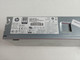 Lot of 10 HP ProDesk 400 G3 24 Pin 180 W Desktop Power Supply 793073-001