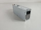 Lot of 10 HP ProDesk 400 G3 24 Pin 180 W Desktop Power Supply 793073-001