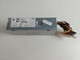Lot of 10 HP ProDesk 400 G3 24 Pin 180 W Desktop Power Supply 793073-001
