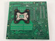 Lenovo 03T8006 ThinkCentre M81 LGA 1155 DDR3 Desktop Motherboard
