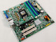 Lenovo 03T8006 ThinkCentre M81 LGA 1155 DDR3 Desktop Motherboard