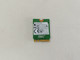 Lot of 2 HP 843337-001 Realtek RTL8723BE 802.11n M.2 Wireless Card + Bluetooth