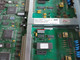 MICROM 5000 I / 56-1 Vintage Marathon 1K Network Feeder Multiplexer