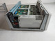 MICROM 5000 I / 56-1 Vintage Marathon 1K Network Feeder Multiplexer