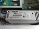 MICROM 5000 I / 56-1 Vintage Marathon 1K Network Feeder Multiplexer