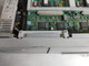 MICROM 5000 I / 56-1 Vintage Marathon 1K Network Feeder Multiplexer