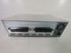 MICROM 5000 I / 56-1 Vintage Marathon 1K Network Feeder Multiplexer