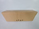 New HP D9Y32UT#ABA Ultra Slim Docking Station W/ AC Adapter