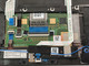 Dell 8JMTM Laptop Palmrest Touchpad Assembly w/ Keyboard For Latitude 7390