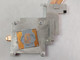 Lot of 2 Dell CRYV5 Laptop Heatsink For Precision M6700 Motherboard