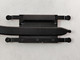 Lenovo 01HW920 5-Pin BGA 1356  Heatsink and Fan For ThinkPad L470