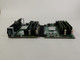 Lot of 2 HP 128 GB PC3-14900R Memory Cartridge for DL580 Gen8 732453-001