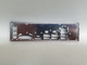 Dell I/O Shield For Optiplex 390 Series Desktop Motherboards - M5DCD