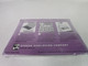 New STOKES Intermediate Plus The Educator #254 Overhead Calculator