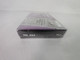 New STOKES Intermediate Plus The Educator #254 Overhead Calculator