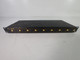 KEY DIGITAL  KD-MSV8x8 Fat Boy Series HDTV Matrix Switcher