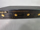 KEY DIGITAL  KD-MSV8x8 Fat Boy Series HDTV Matrix Switcher
