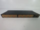 KEY DIGITAL  KD-MSV8x8 Fat Boy Series HDTV Matrix Switcher