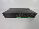 CRESTRON AV2 Audio Video Control Processor