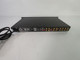 ELAN Z880 Video Controller Home System-For Parts