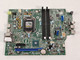 Lot of 5 Dell OptiPlex 5070 SFF Intel LGA 1151 DDR4 Desktop Motherboard YJMC0