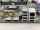Lot of 2 Dell OptiPlex 5070 SFF Intel LGA 1151 DDR4 Desktop Motherboard YJMC0