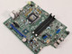 Lot of 2 Dell OptiPlex 5070 SFF Intel LGA 1151 DDR4 Desktop Motherboard YJMC0
