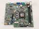Lot of 2 Dell PGKWF OptiPlex 990 USFF LGA 1155 DDR3 SDRAM Desktop Motherboard