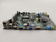 Lot of 2 Dell PGKWF OptiPlex 990 USFF LGA 1155 DDR3 SDRAM Desktop Motherboard
