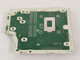 Lot of 20 Dell OptiPlex 5070 SFF Intel LGA 1151 DDR4 Desktop Motherboard YJMC0