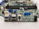 Lot of 10 Dell OptiPlex 5070 SFF Intel LGA 1151 DDR4 Desktop Motherboard YJMC0