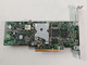 Lot of 2 Dell PowerEdge PERC H710 PCI Express x8 512 MB Raid Controller VM02C