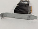 Lot of 2 Dell PowerEdge PERC H710 PCI Express x8 512 MB Raid Controller VM02C