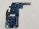 Dell Latitude 3180 Pentium N4200 1.1 GHz DDR3 Laptop Motherboard 0E031
