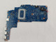 Dell Latitude 3180 Pentium N4200 1.1 GHz DDR3 Laptop Motherboard 0E031