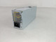 Lot of 20 HP ProDesk 400 G5 SFF 4+4 Pin 180W Desktop Power Supply L07658-004